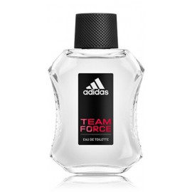 Adidas Team Force 2022 EDT meestele