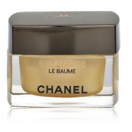 Chanel Sublimage La Balm taastav näopalsam