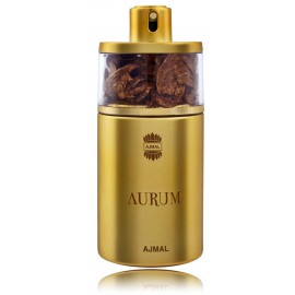 Ajmal Aurum EDP naistele