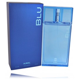 Ajmal Blu EDP meestele