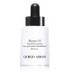 Giorgio Armani Maestro Uv Skin Defense Primer SPF50 meigi aluskreem