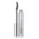 Clinique High Impact Zero Gravity Mascara тушь для объема ресниц