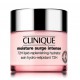 Clinique Moisture Surge Intense 72-Hour Lipid Replenishing Hydrator niisutav näokreem