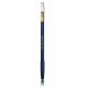 Collistar Professional Eye Pencil карандаш для глаз 1,2 г.