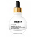 Decléor Antidote Essential Oils + Hyaluronic Acid увлажняющая сыворотка для лица