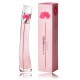 Kenzo Flower by Kenzo Poppy Bouquet EDT naistele