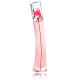 Kenzo Flower by Kenzo Poppy Bouquet EDT naistele