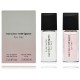 Narciso Rodriguez For Her lõhnakomplekt naistele (20 ml. EDP + 20 ml. EDT)