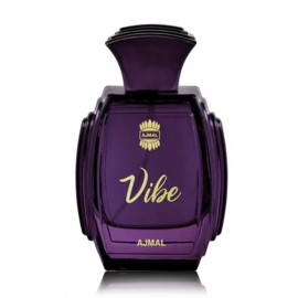 Ajmal Vibe Her EDP naistele