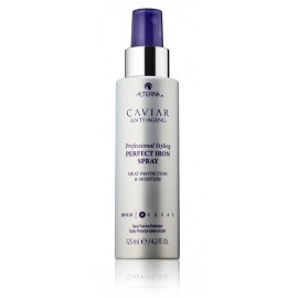 Alterna Caviar Anti Aging Styling Perfect Iron Spray kuumakaitsesprei