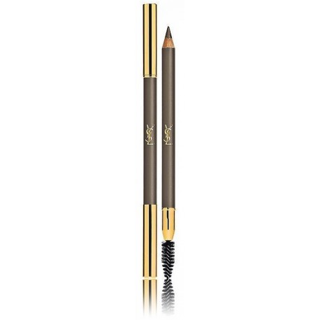 Yves Saint Laurent Dessin Des Sourcils карандаш для бровей