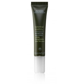 Aveda Botanical Kinectics Energizing Eye Creme värskendav silmakreem