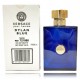 Versace Dylan Blue Pour Homme EDT meestele