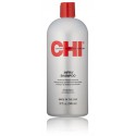 CHI Infra Shampoo Увлажняющий шампунь 946 мл.