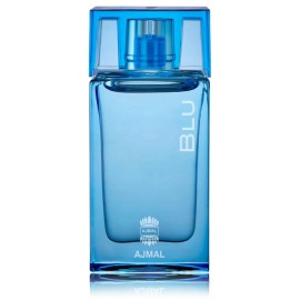Ajmal Blu Concentrated Perfume parfüümiõli meestele