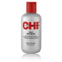 CHI Silk Infusion siidiga hooldus juustele