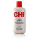 CHI Silk Infusion siidiga hooldus juustele