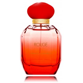 Pascal Morabito Sultan Rouge EDP духи для женщин