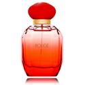 Pascal Morabito Sultan Rouge EDP naistele