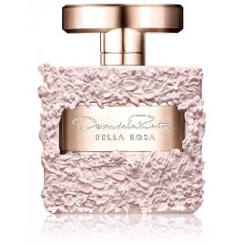 Oscar de la Renta Bella Rosa EDP naistele