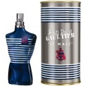 Jean Paul Gaultier Le Male Couple EDT meestele