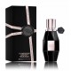 Viktor&Rolf Flowerbomb Midnight EDP naistele