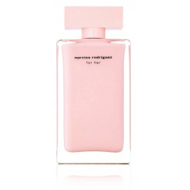 Narciso Rodriguez for Her EDP духи для женщин