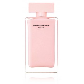 Narciso Rodriguez for Her EDP naistele