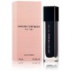 Narciso Rodriguez for Her EDT naistele
