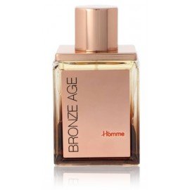 Nuparfums Bronze Age Homme EDT духи для мужчин