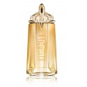 Thierry Mugler Alien Goddess EDP naistele