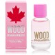 Dsquared2 Wood for Her EDT духи для женщин