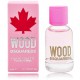 Dsquared2 Wood for Her EDT naistele