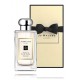 Jo Malone London Peony & Blush Suede EDC духи для женщин