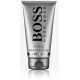 Hugo Boss Bottled Гель для душа для мужчин