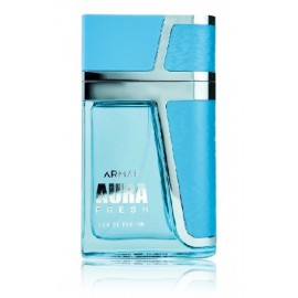 Armaf Aura Fresh EDP духи для мужчин