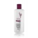 Wella Professional SP Color Save šampoon värvitud juustele