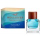 Hollister Canyon Escape EDP духи для мужчин