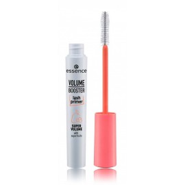 Essence Volume Booster Primer ripsmetuši alus