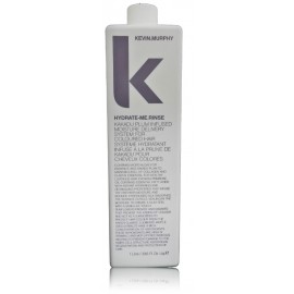 Kevin Murphy Hydrate-Me Rinse Moisturising Conditioner niisutav palsam