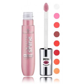 Essence Extreme Shine Volume huuleläige