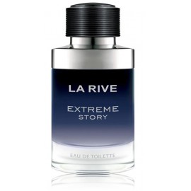 LA RIVE Extreme Story EDT духи для мужчин