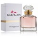 Guerlain Mon Guerlain EDP naistele