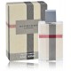 Burberry London EDP духи для женщин