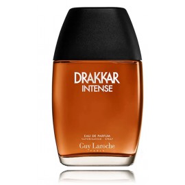 Guy Laroche	Drakkar Intense EDP meestele