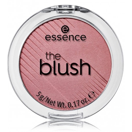 Essence The Blush румяна