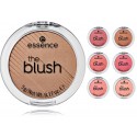 Essence The Blush румяна