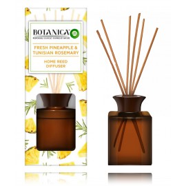 Air Wick Botanica Fresh Pineapple & Tunisian Rosemary pulkadega kodulõhnastaja