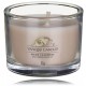 Yankee Candle Warm Cashmere lõhnaküünal