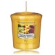 Yankee Candle Tropical Starfruit lõhnaküünal